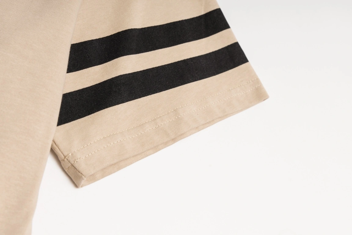 &air- 4ior embroidery oversized item:D-F000E2606