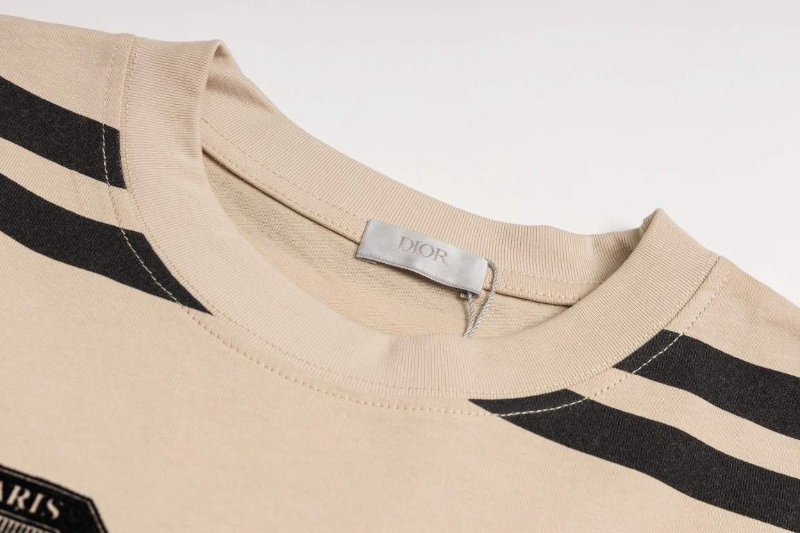 &air- 4ior embroidery oversized item:D-F000E2606