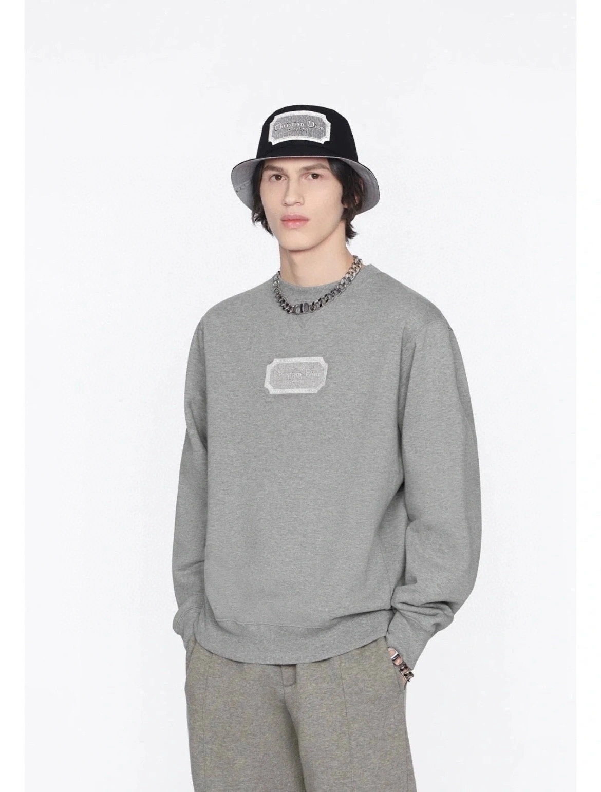 air- 4ior embroidery oversized item:D-F468L2340