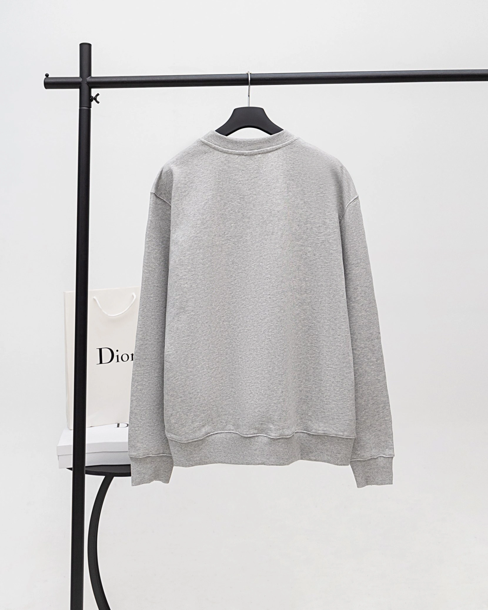 air- 4ior embroidery oversized item:D-F468L2340