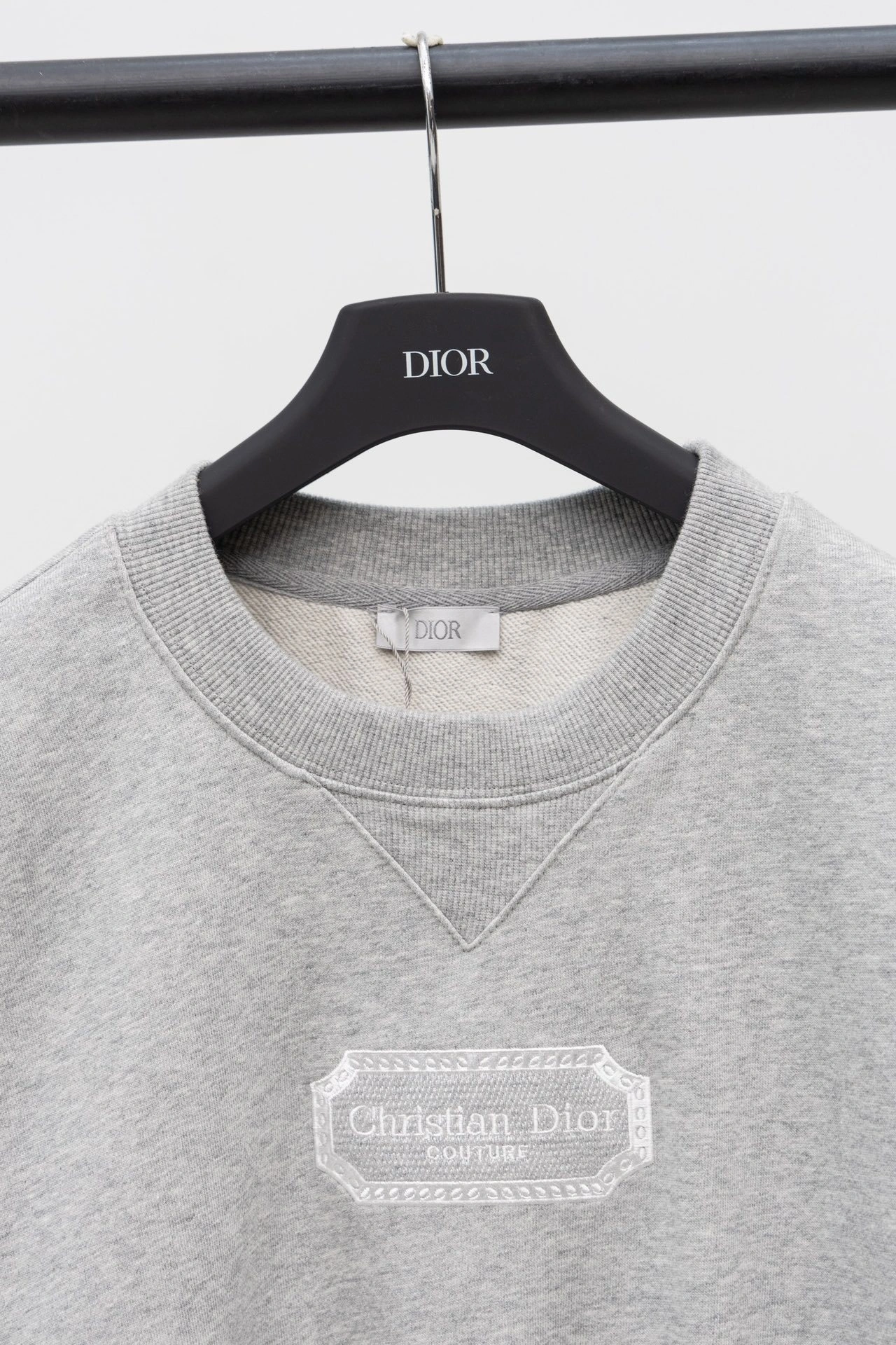 air- 4ior embroidery oversized item:D-F468L2340