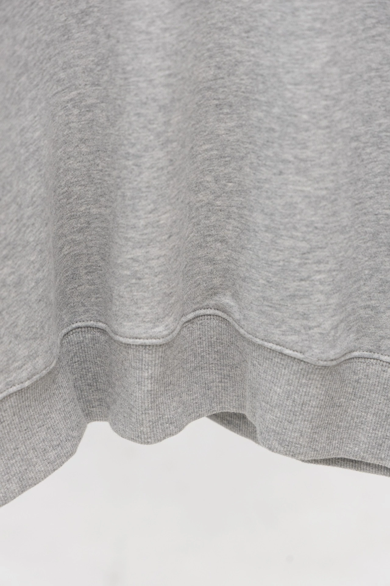 air- 4ior embroidery oversized item:D-F468L2340