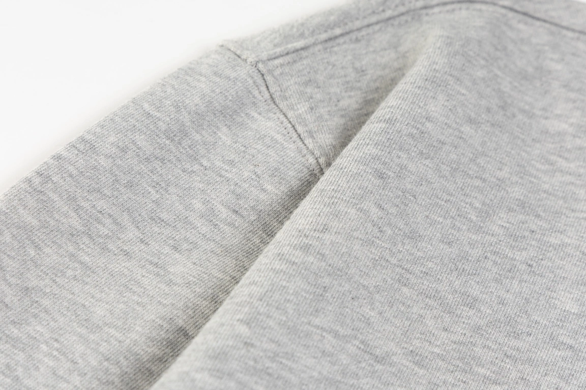 air- 4ior embroidery oversized item:D-F468L2340