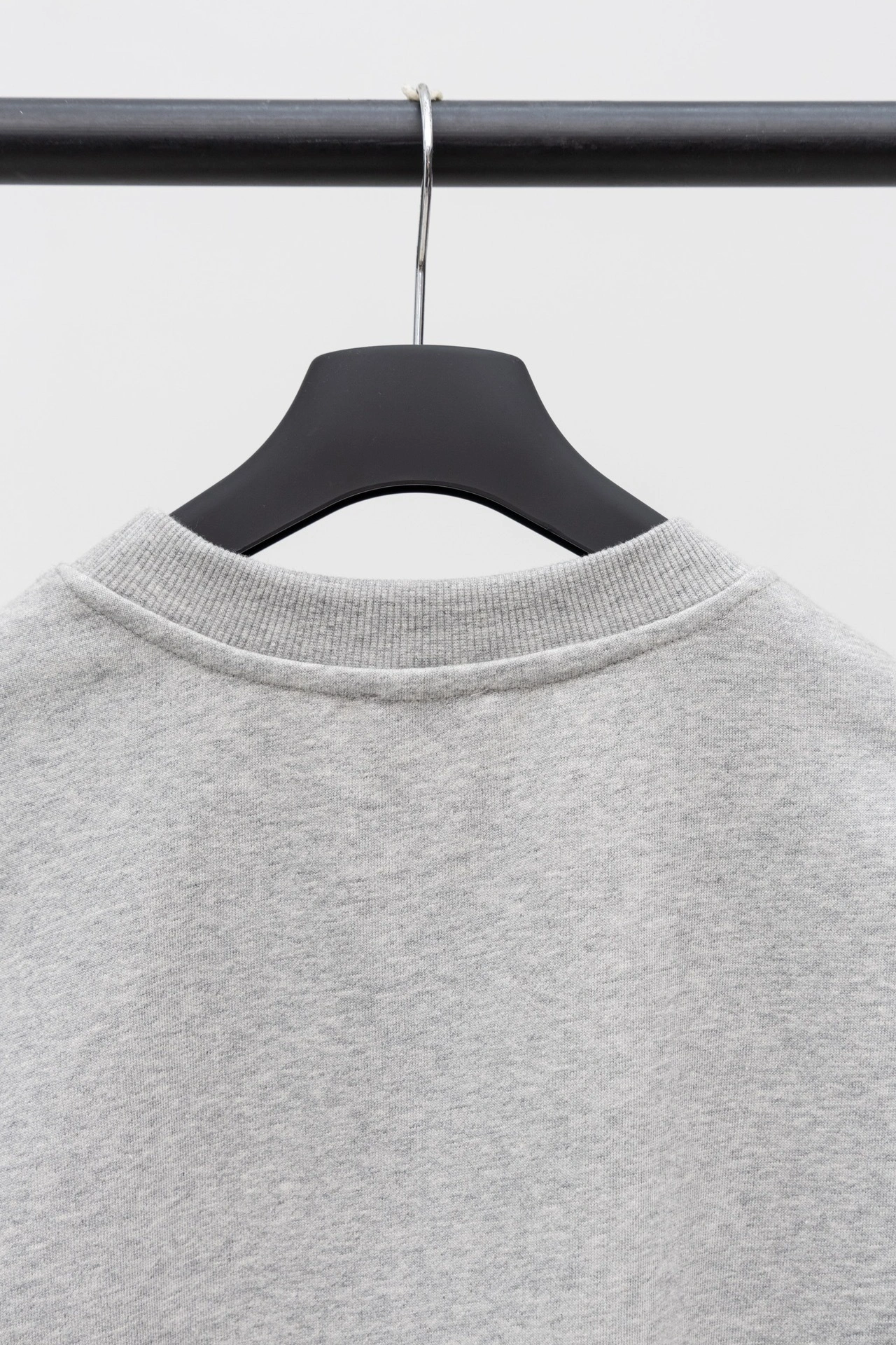 air- 4ior embroidery oversized item:D-F468L2340