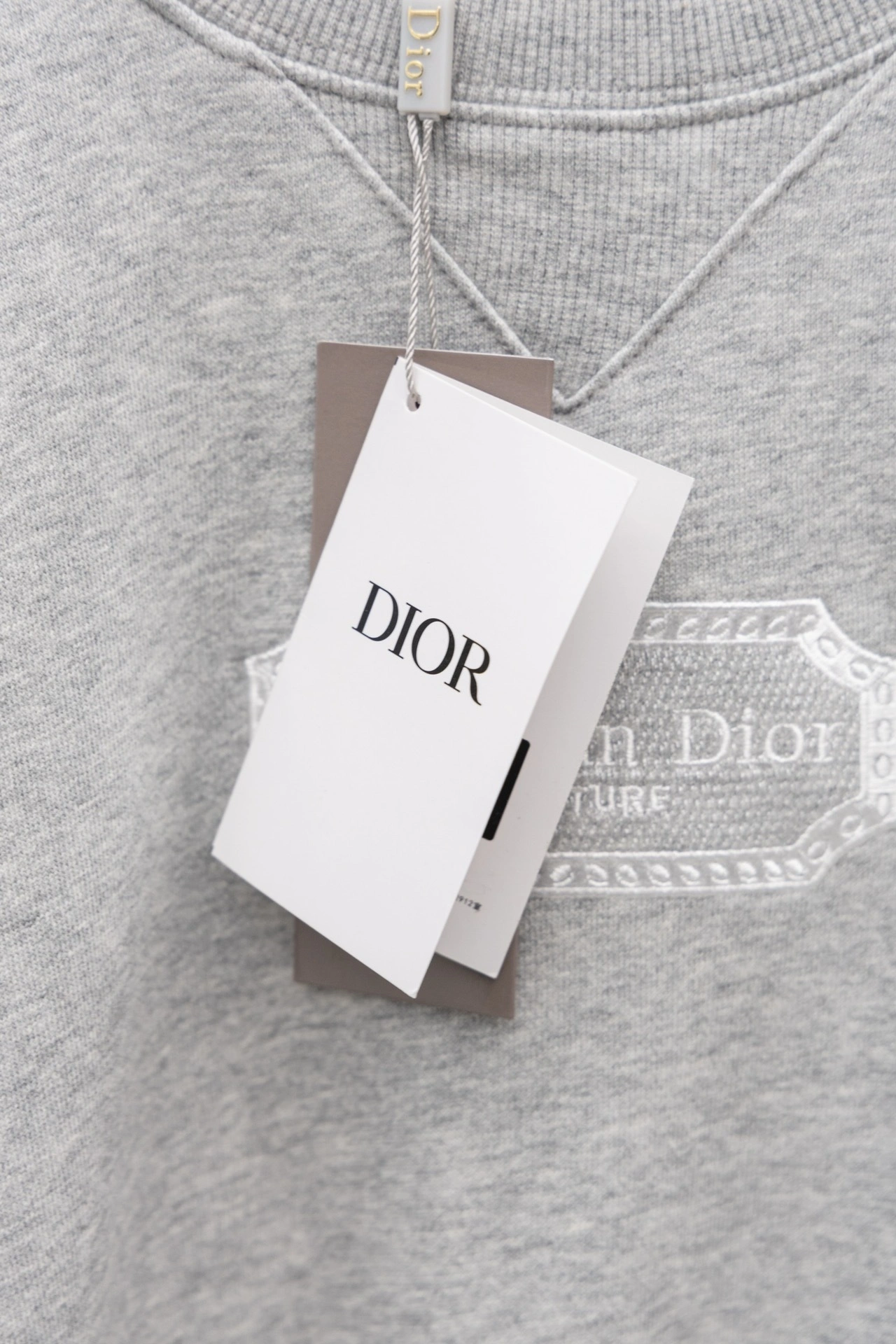air- 4ior embroidery oversized item:D-F468L2340