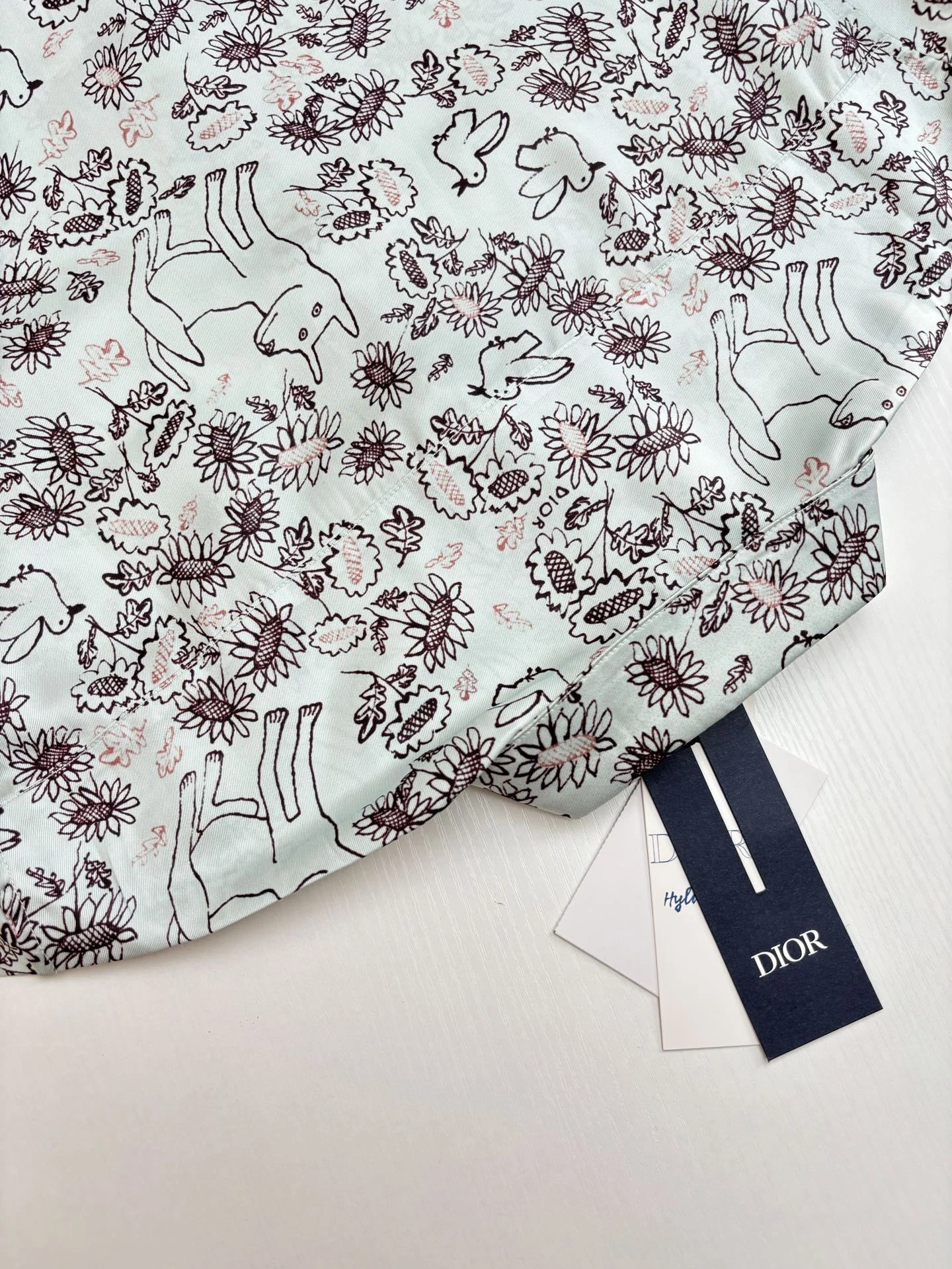 air- 4ior mulberry silk oversize item:E-F363J4016