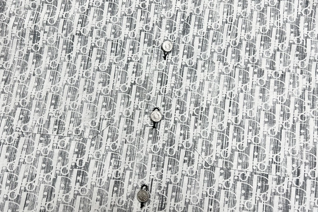 air- 4ior oversize 2colour item:E-F110I1045-2