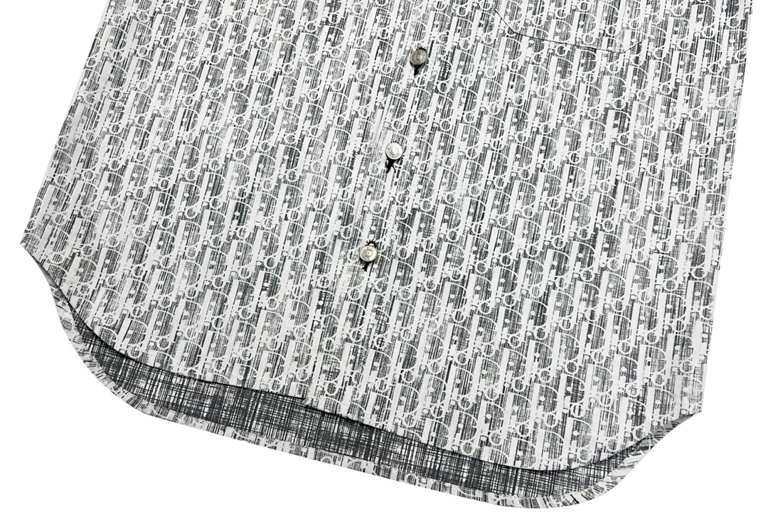 air- 4ior oversize 2colour item:E-F110I1045-2