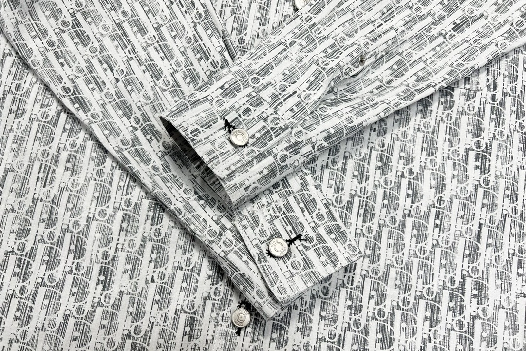 air- 4ior oversize 2colour item:E-F110I1045-2