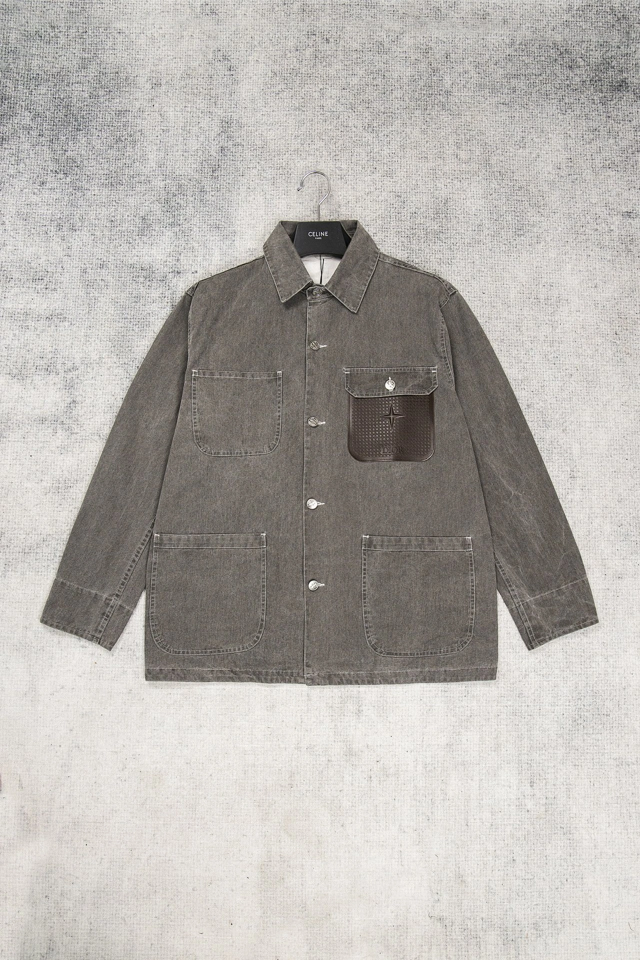 air- 4ior oversized item:D-F210J1814