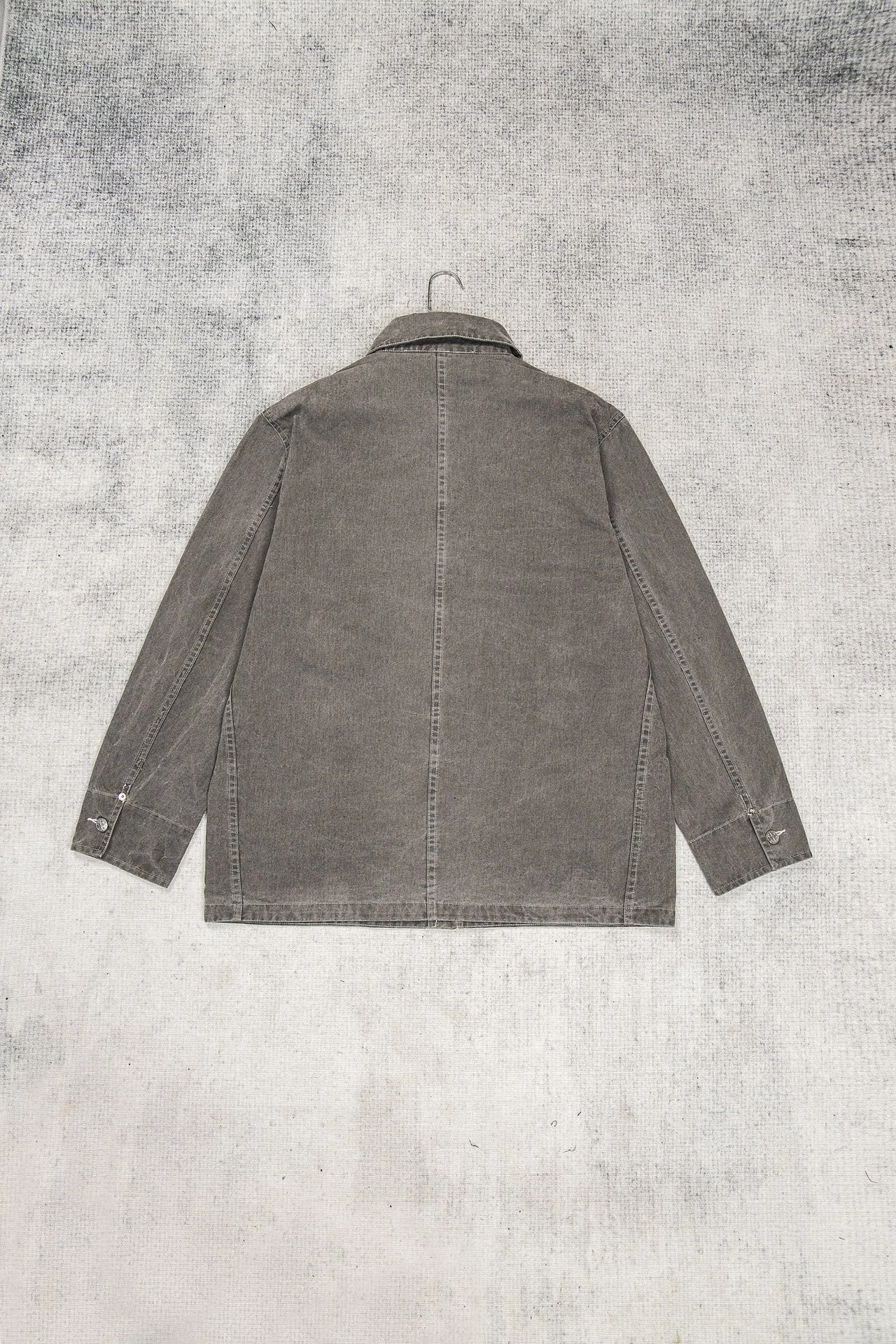 air- 4ior oversized item:D-F210J1814