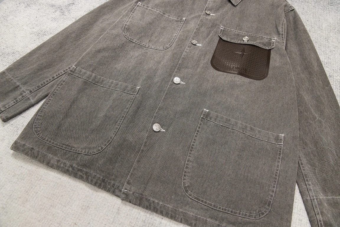 air- 4ior oversized item:D-F210J1814