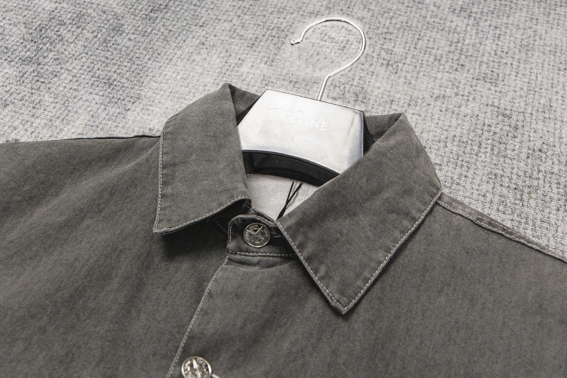 air- 4ior oversized item:D-F210J1814