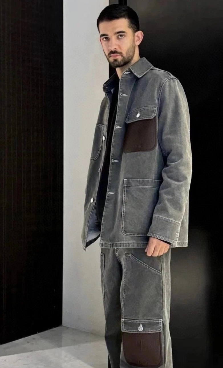 air- 4ior oversized item:D-F210J1814