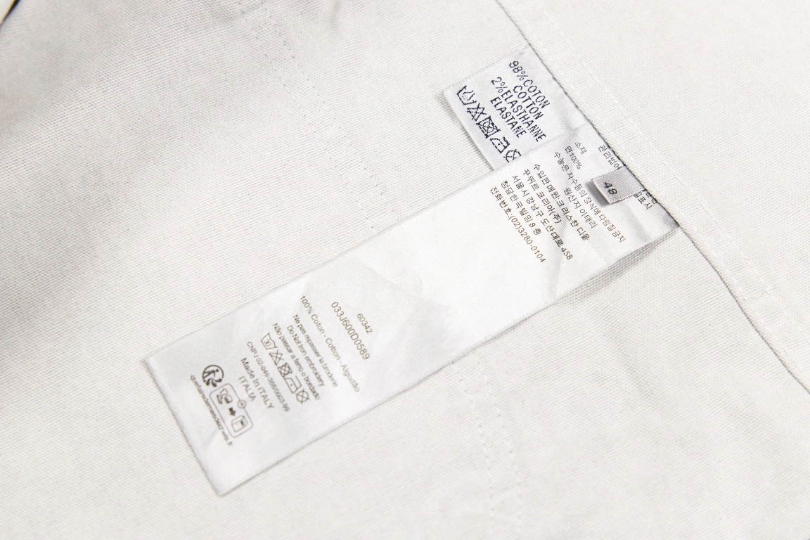air- 4ior oversized item:D-F210J1814