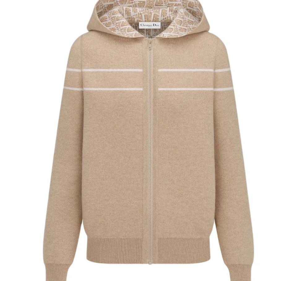air- 4ior wool cashmere reversible item:E-F110I1044