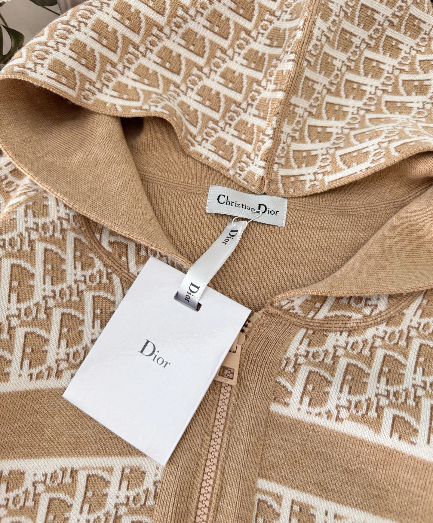 air- 4ior wool cashmere reversible item:E-F110I1044