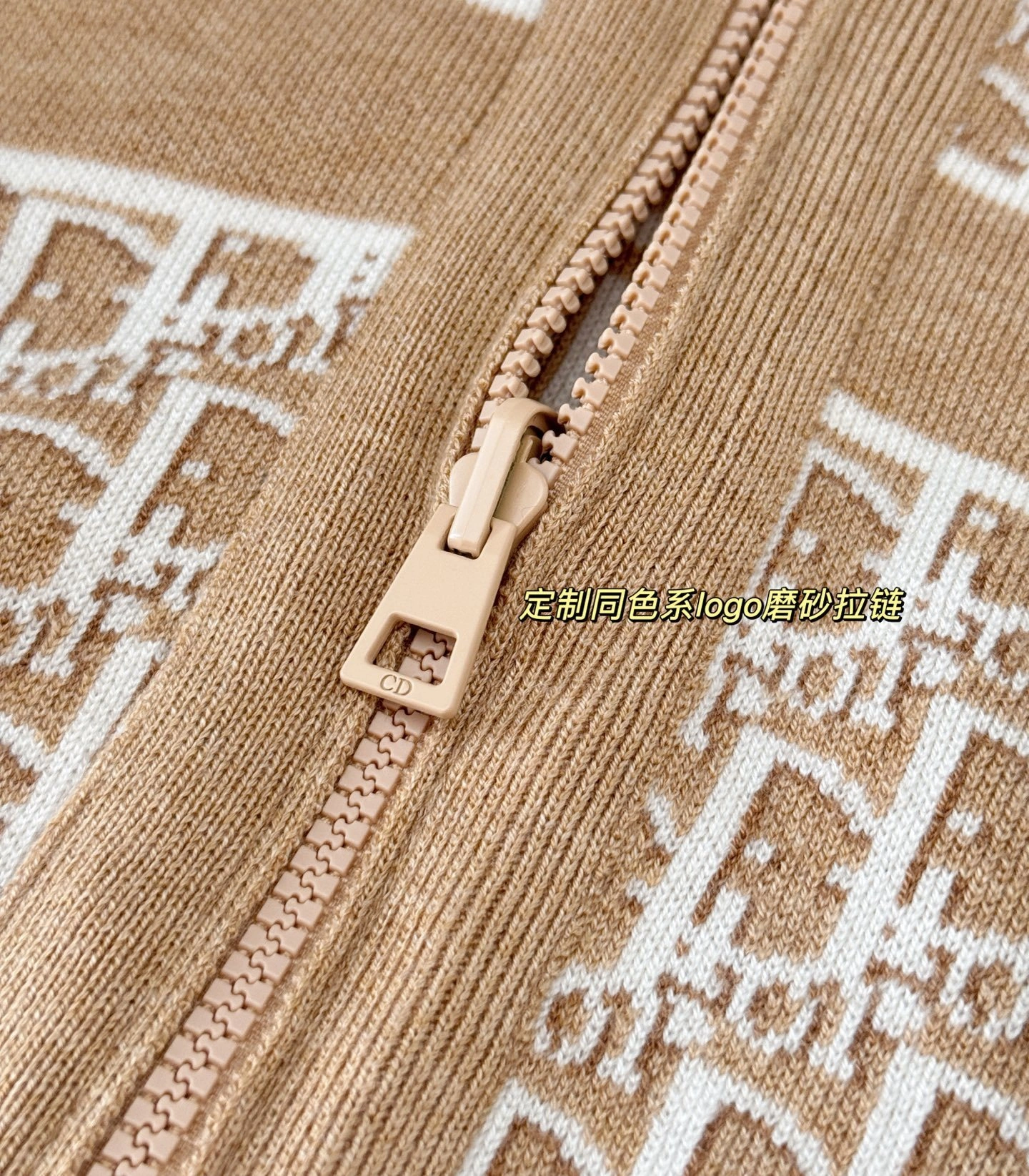 air- 4ior wool cashmere reversible item:E-F110I1044