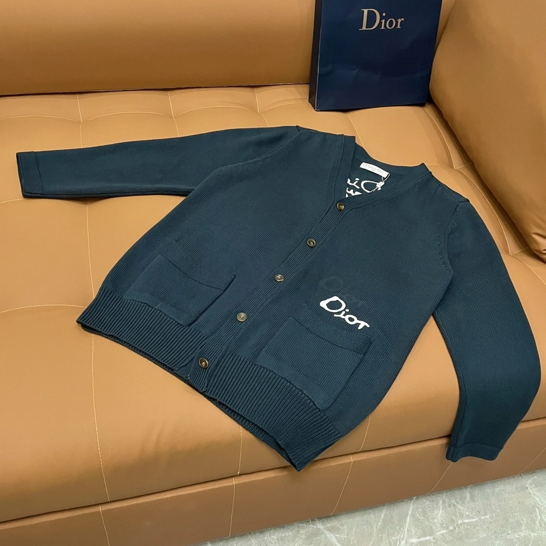 air- 4ior wool oversize 2colour item:E-F431J2412-2