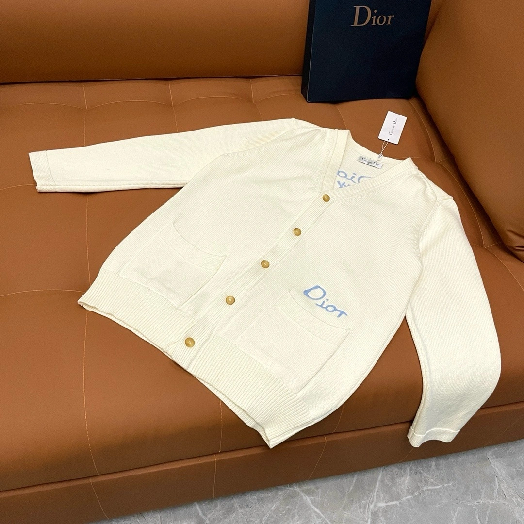air- 4ior wool oversize 2colour item:E-F431J2412-2