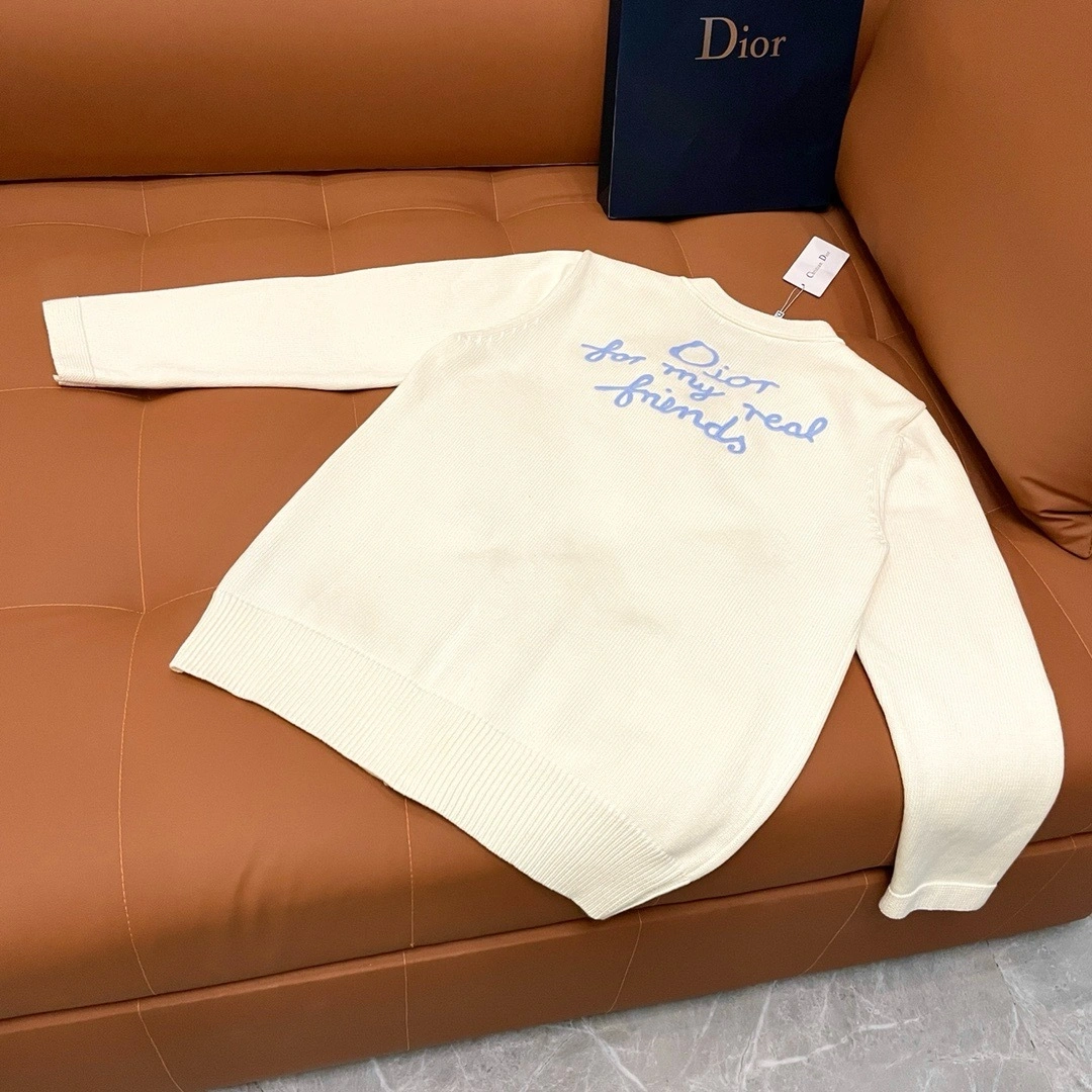 air- 4ior wool oversize 2colour item:E-F431J2412-2