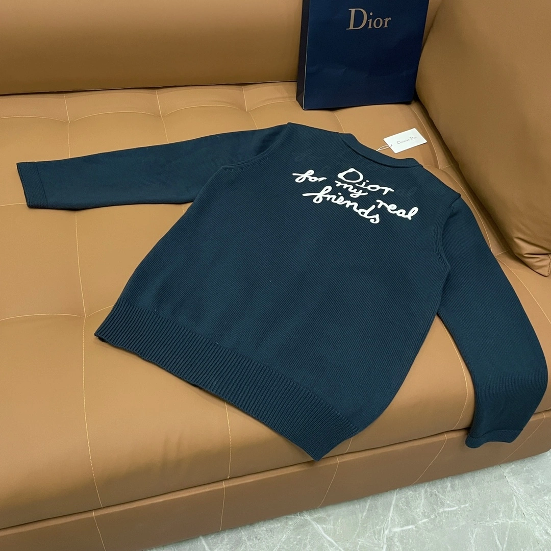 air- 4ior wool oversize 2colour item:E-F431J2412-2