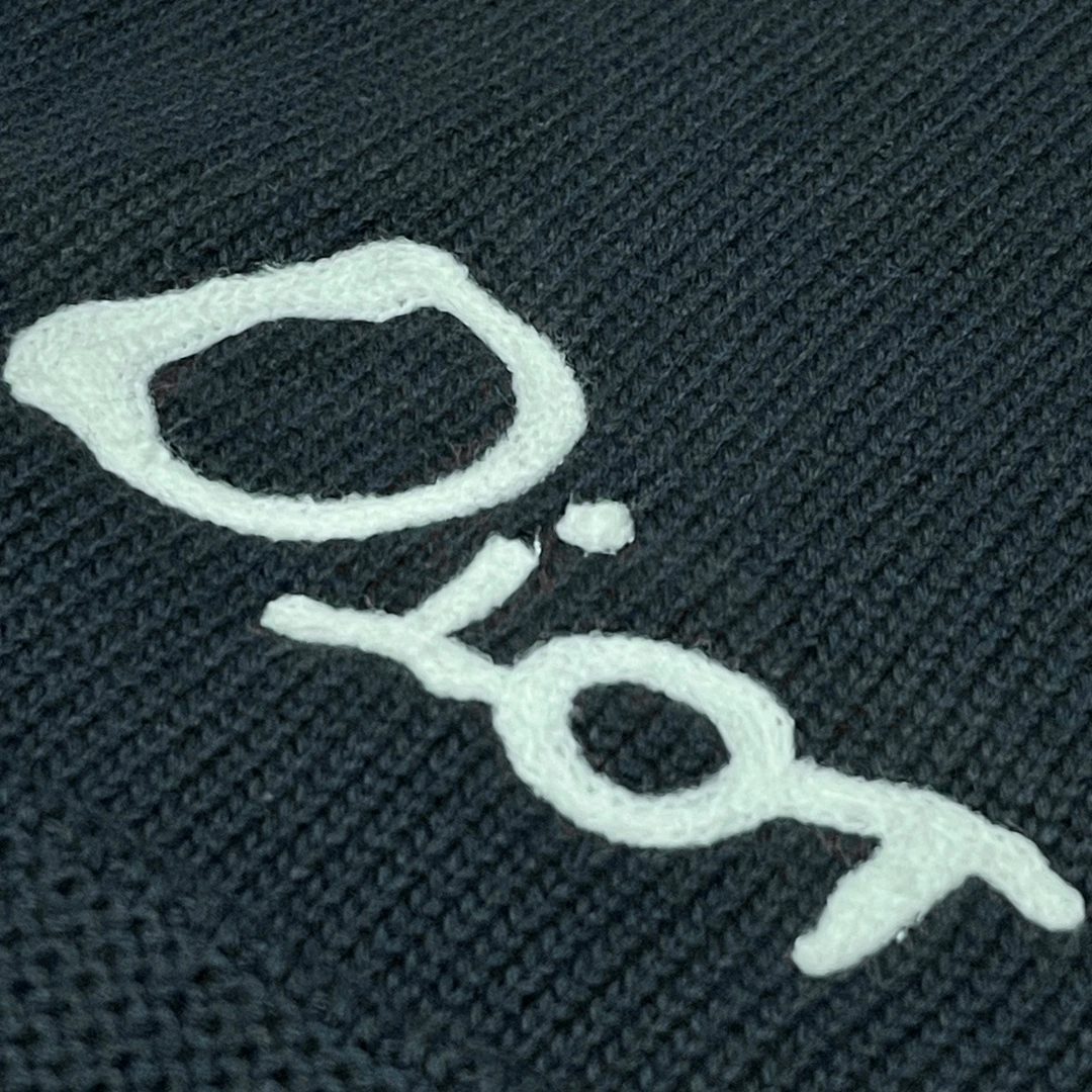 air- 4ior wool oversize 2colour item:E-F431J2412-2
