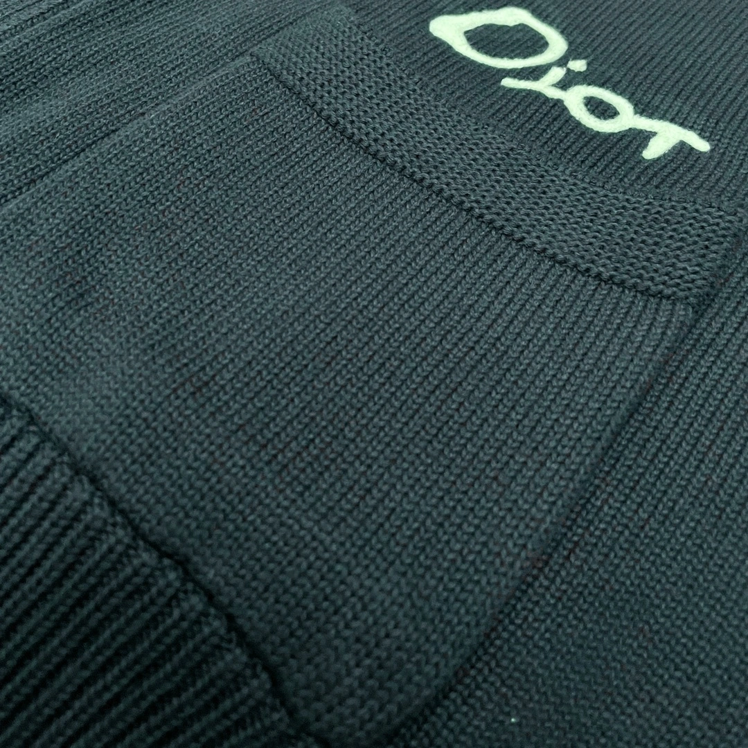air- 4ior wool oversize 2colour item:E-F431J2412-2