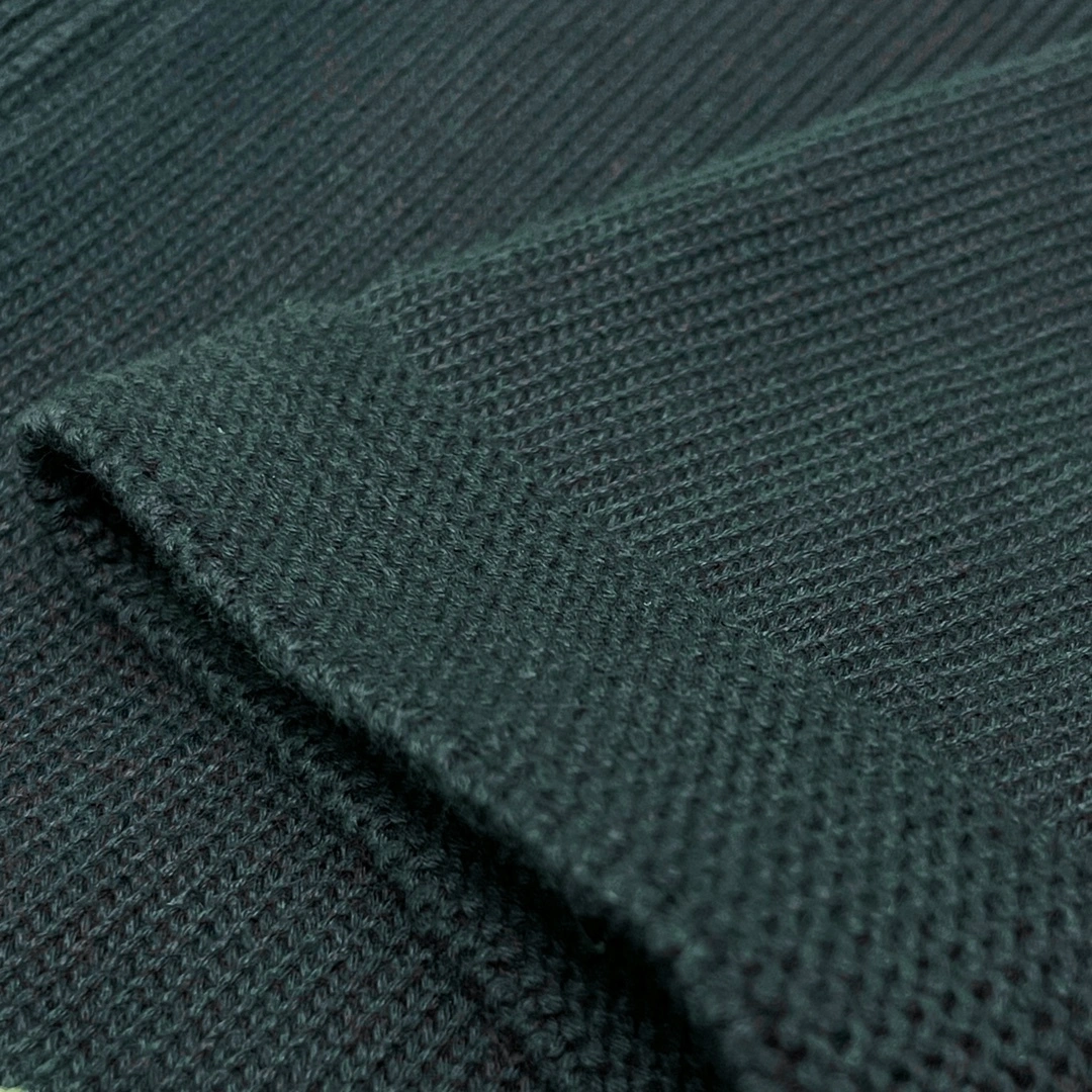 air- 4ior wool oversize 2colour item:E-F431J2412-2