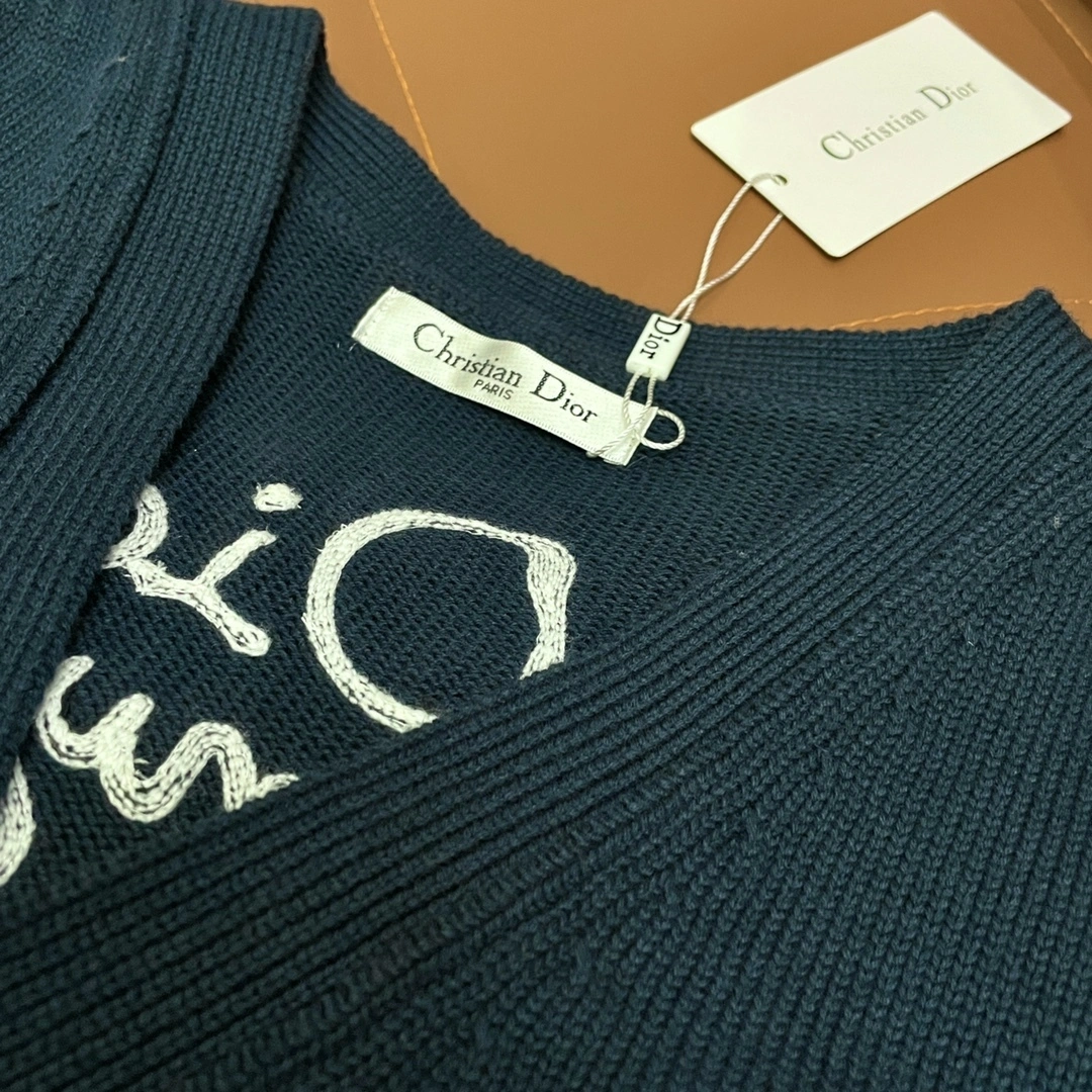 air- 4ior wool oversize 2colour item:E-F431J2412-2