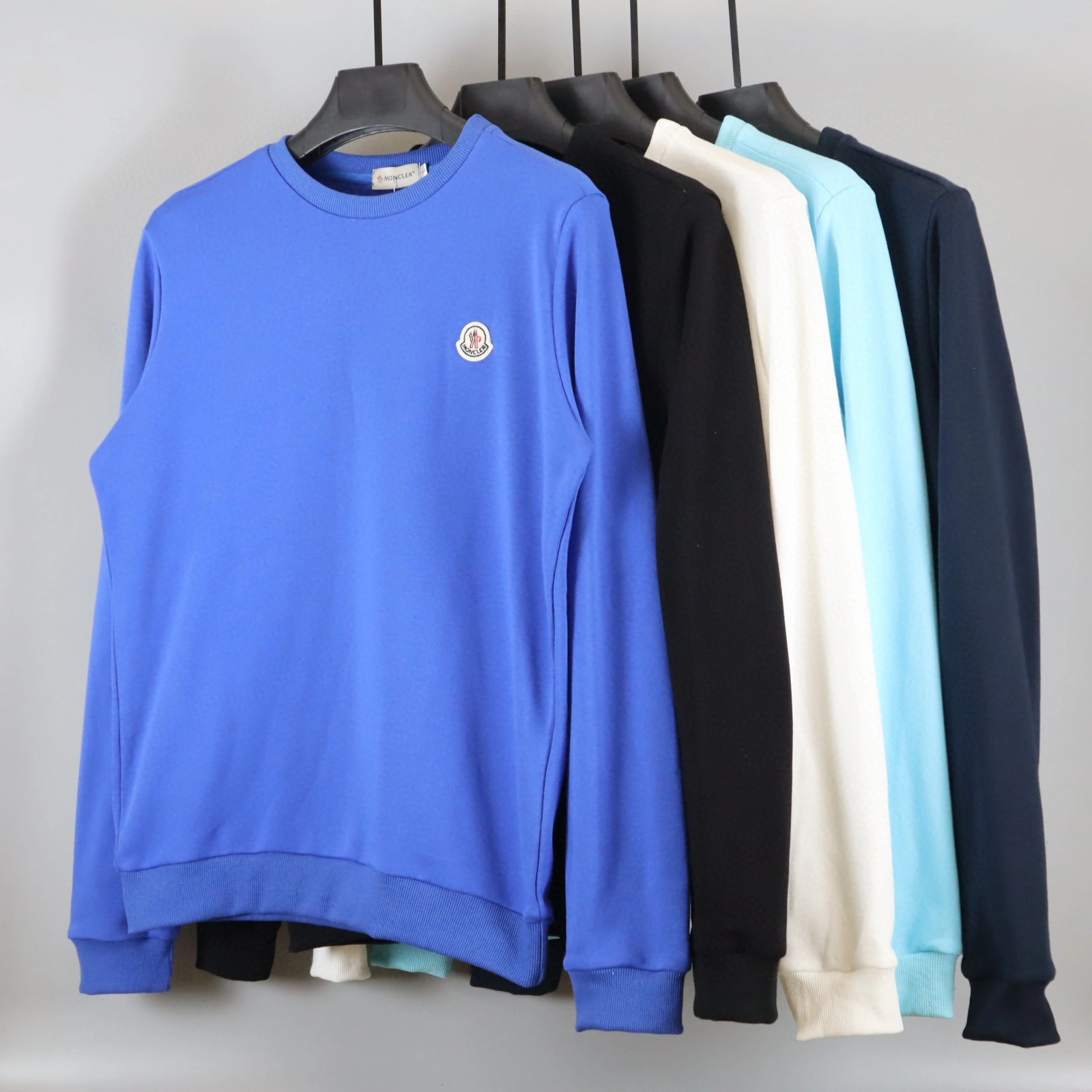 !&&&&air- 5Colour item:B-F210K2004-5