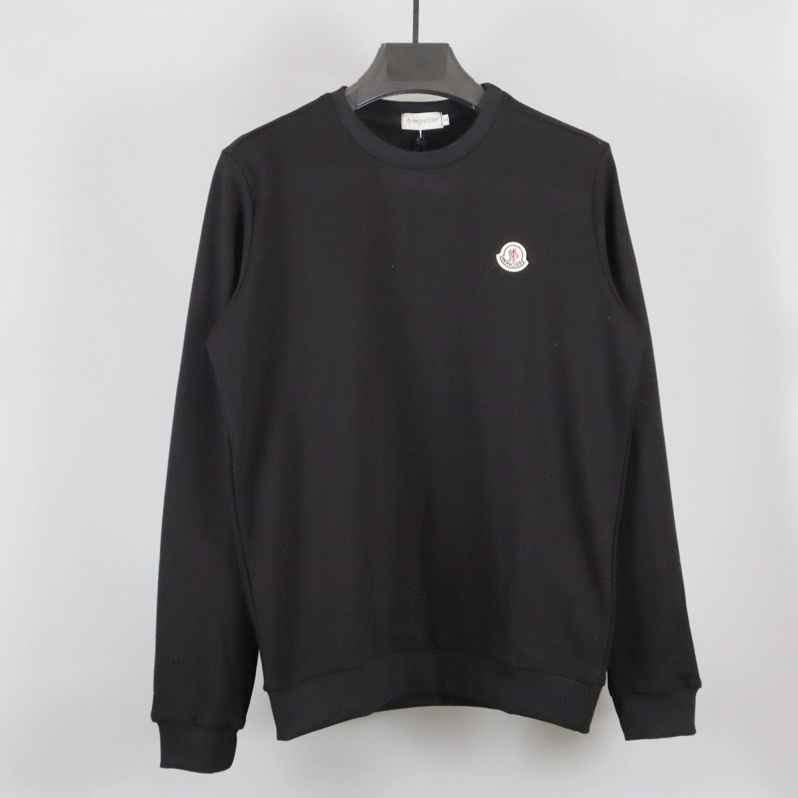!&&&&air- 5Colour item:B-F210K2004-5