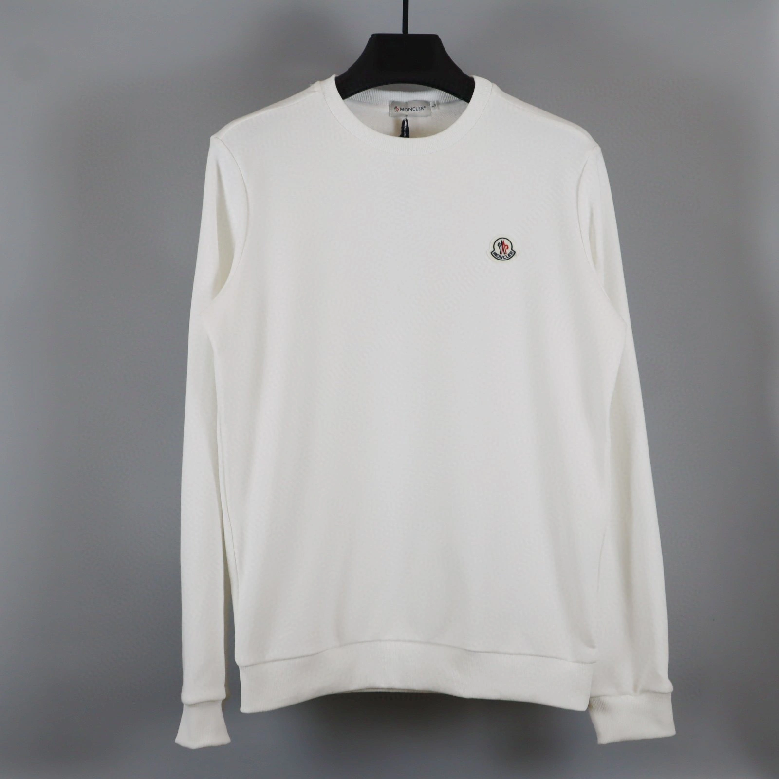 !&&&&air- 5Colour item:B-F210K2004-5