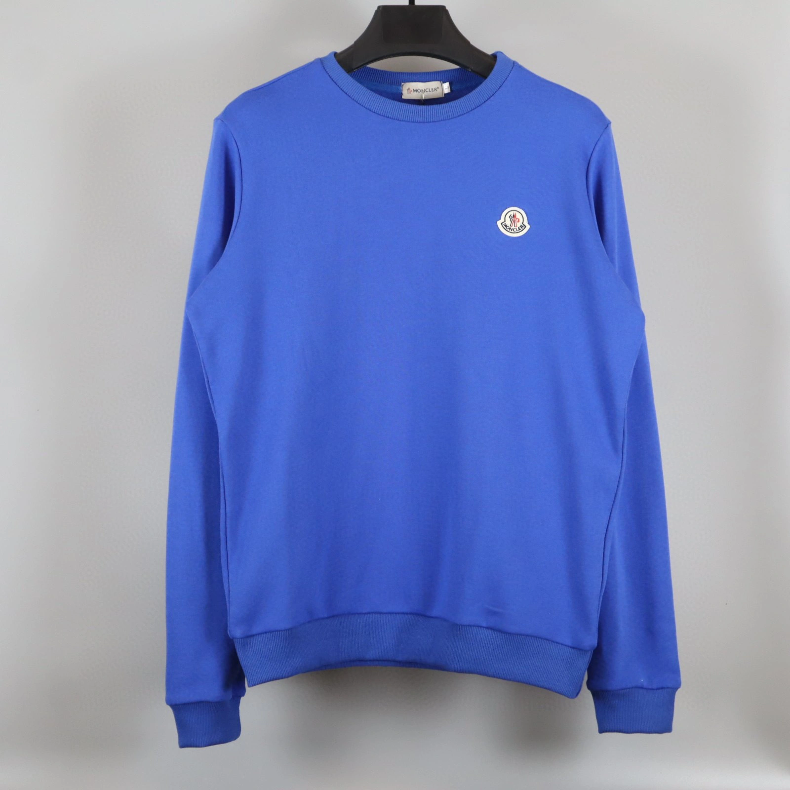 !&&&&air- 5Colour item:B-F210K2004-5