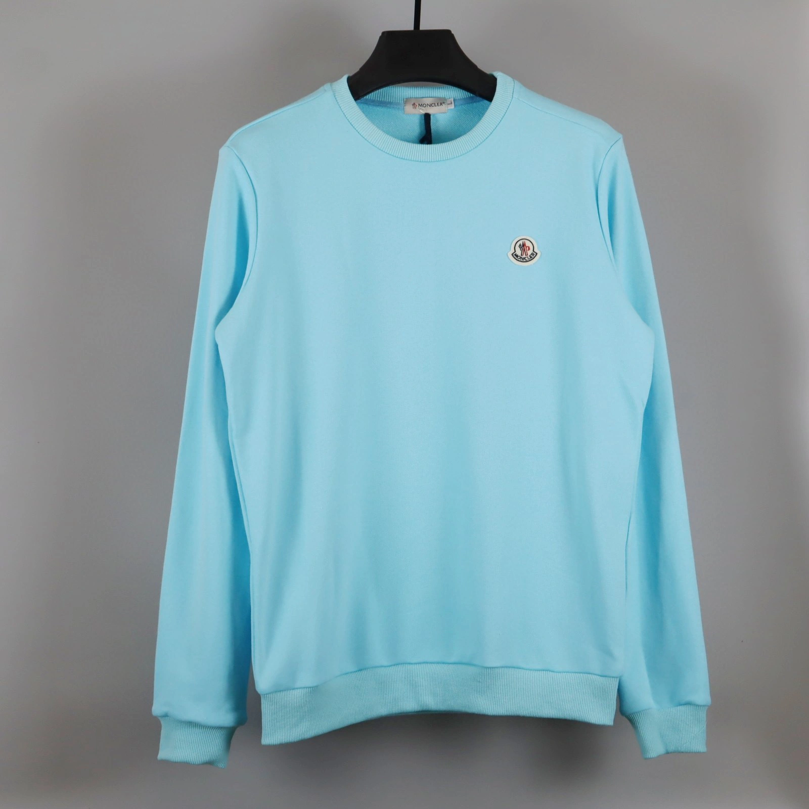 !&&&&air- 5Colour item:B-F210K2004-5