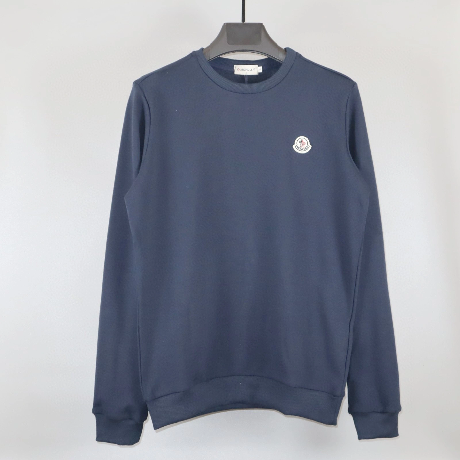 !&&&&air- 5Colour item:B-F210K2004-5