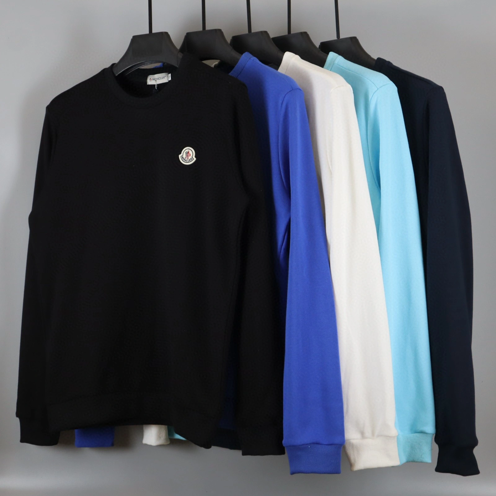 !&&&&air- 5Colour item:B-F210K2004-5