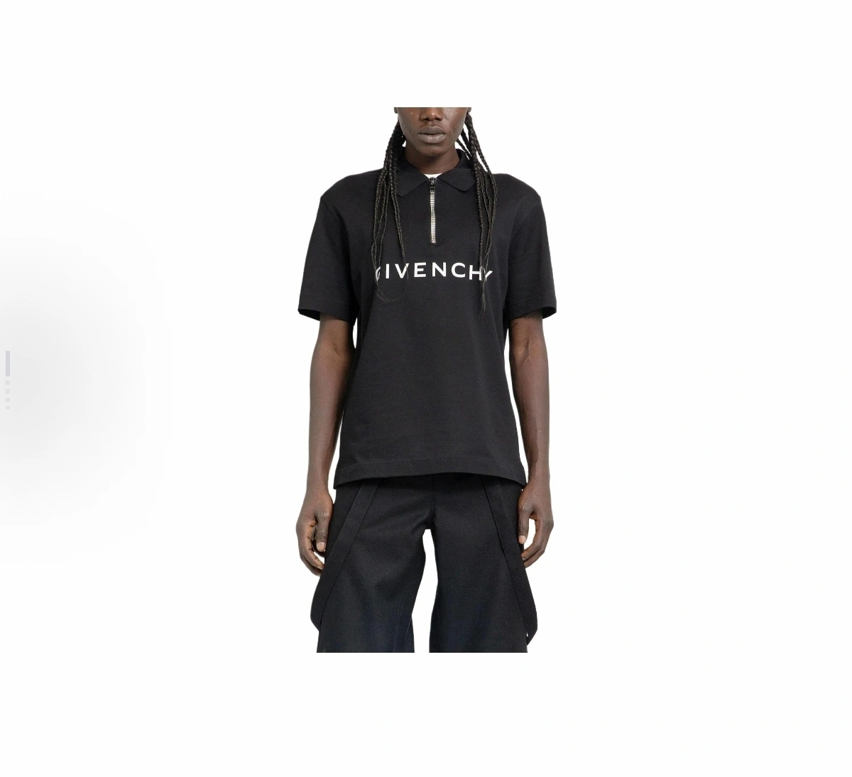 &air- 6iv593hy Polo item:E-F000H2998F