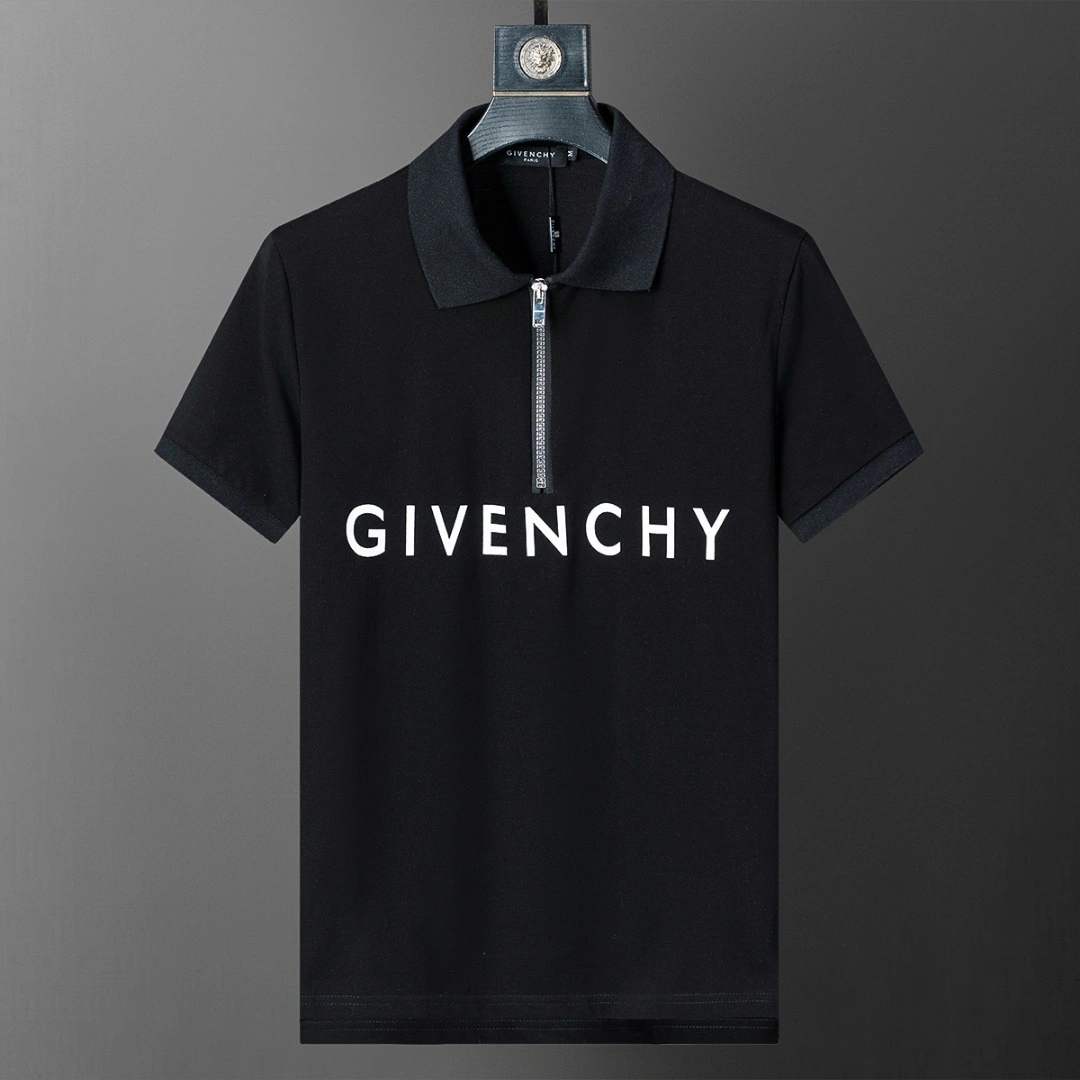 &air- 6iv593hy Polo item:E-F000H2998F