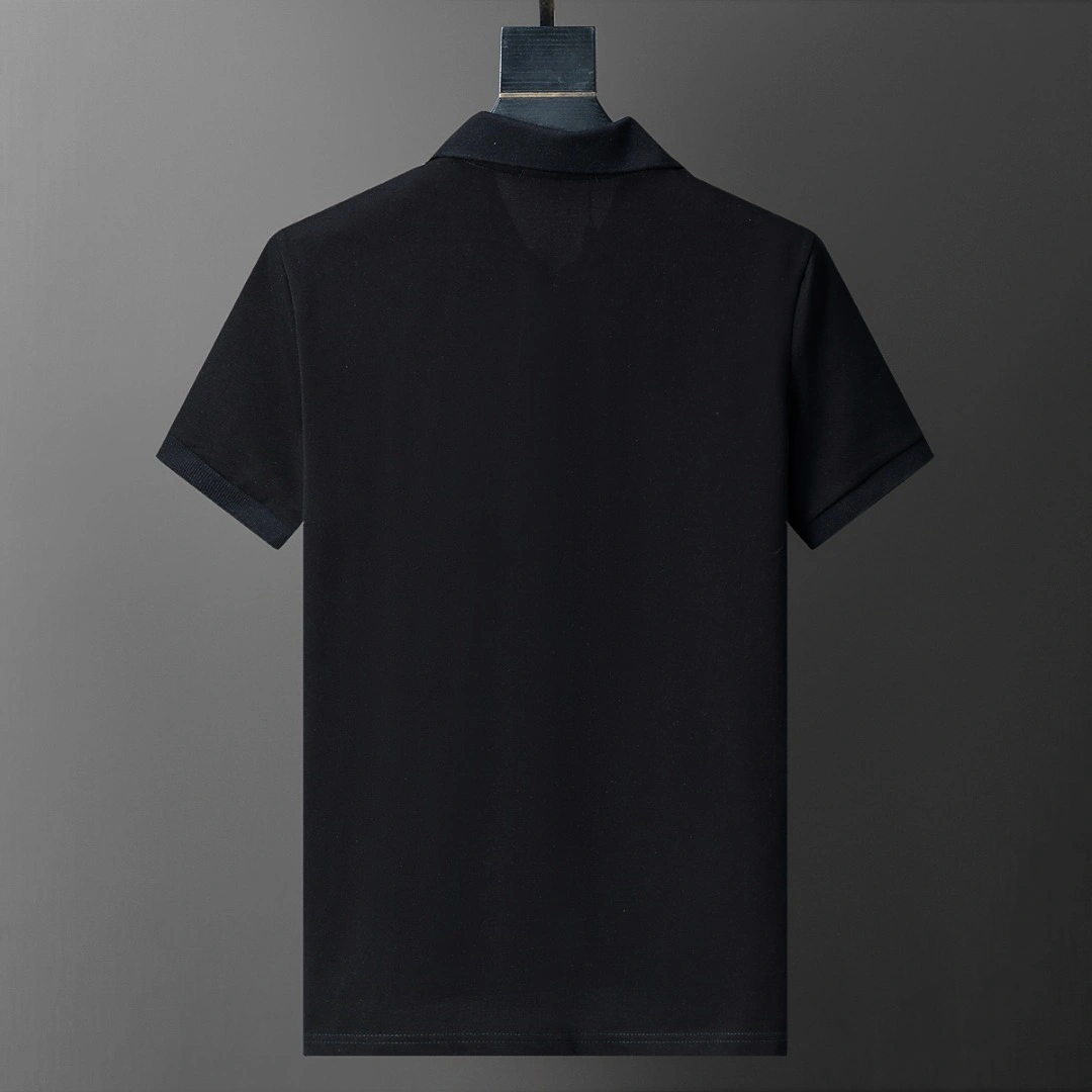 &air- 6iv593hy Polo item:E-F000H2998F