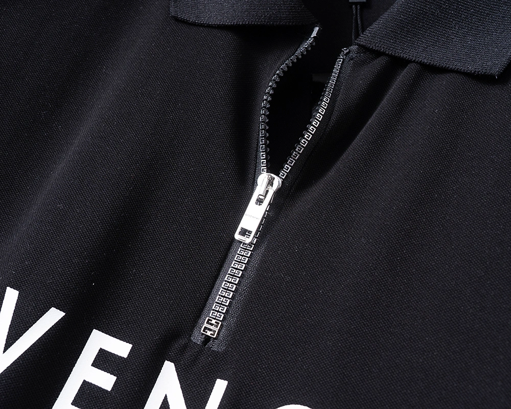 &air- 6iv593hy Polo item:E-F000H2998F