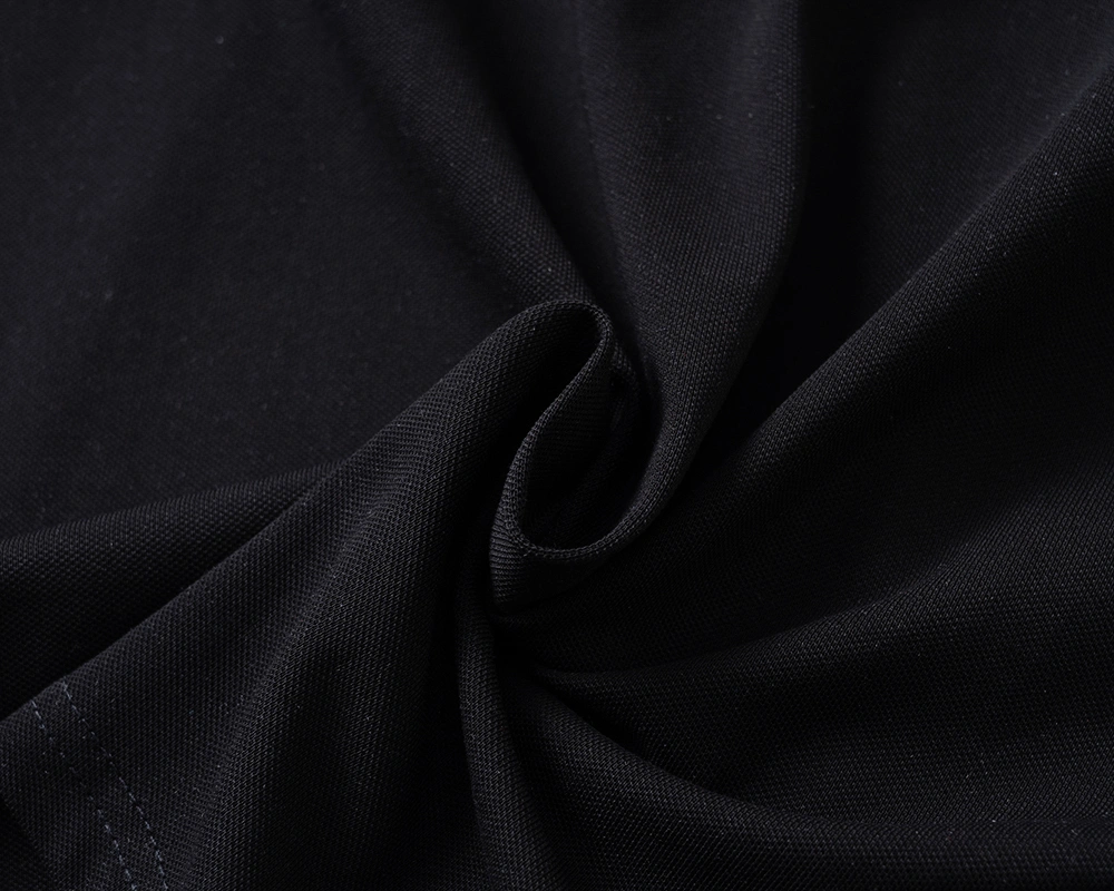 &air- 6iv593hy Polo item:E-F000H2998F
