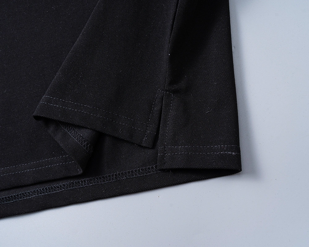 &air- 6iv593hy Polo item:E-F000H2998F