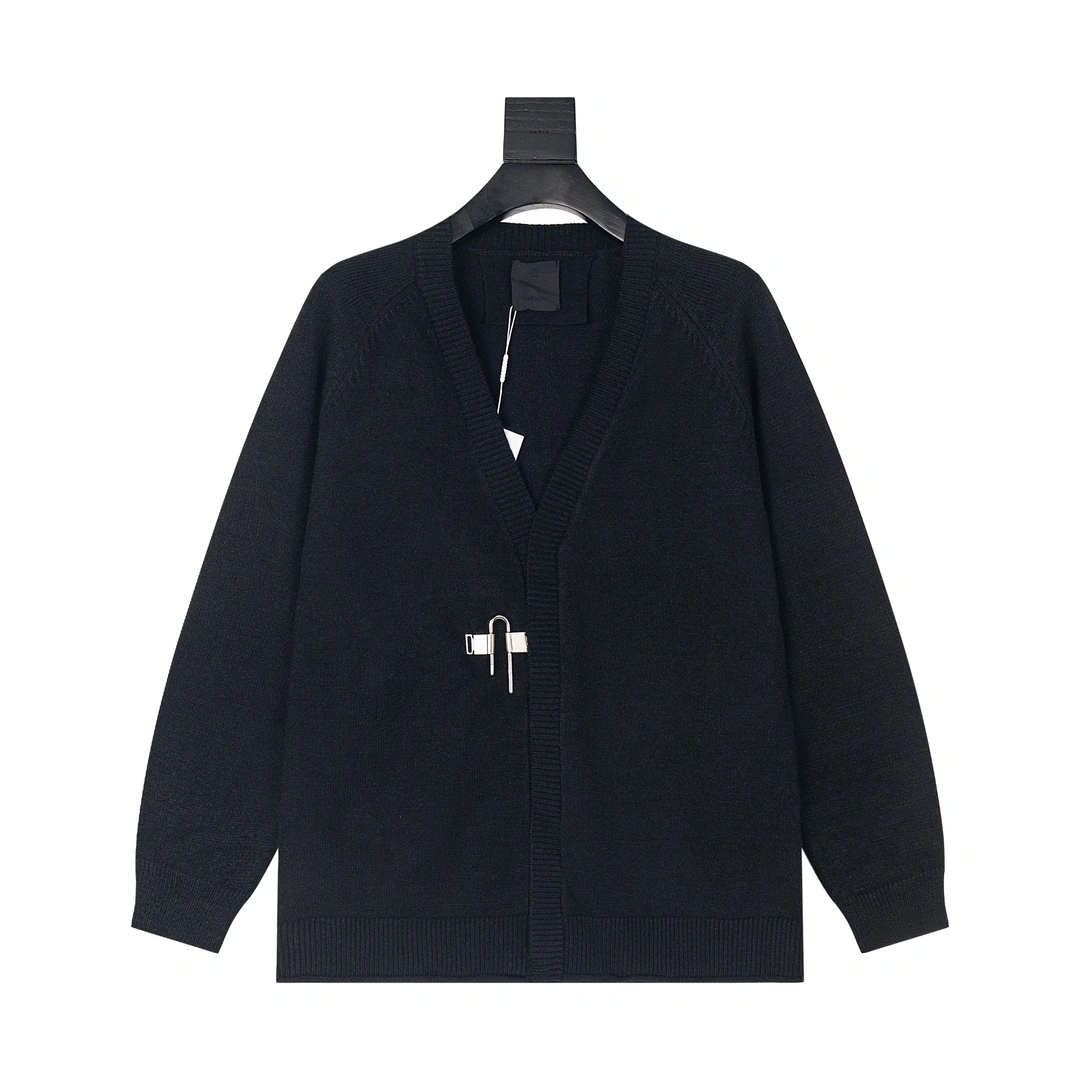 air- 6iv593hy cotton 2Colour item:E-F000H2536-2