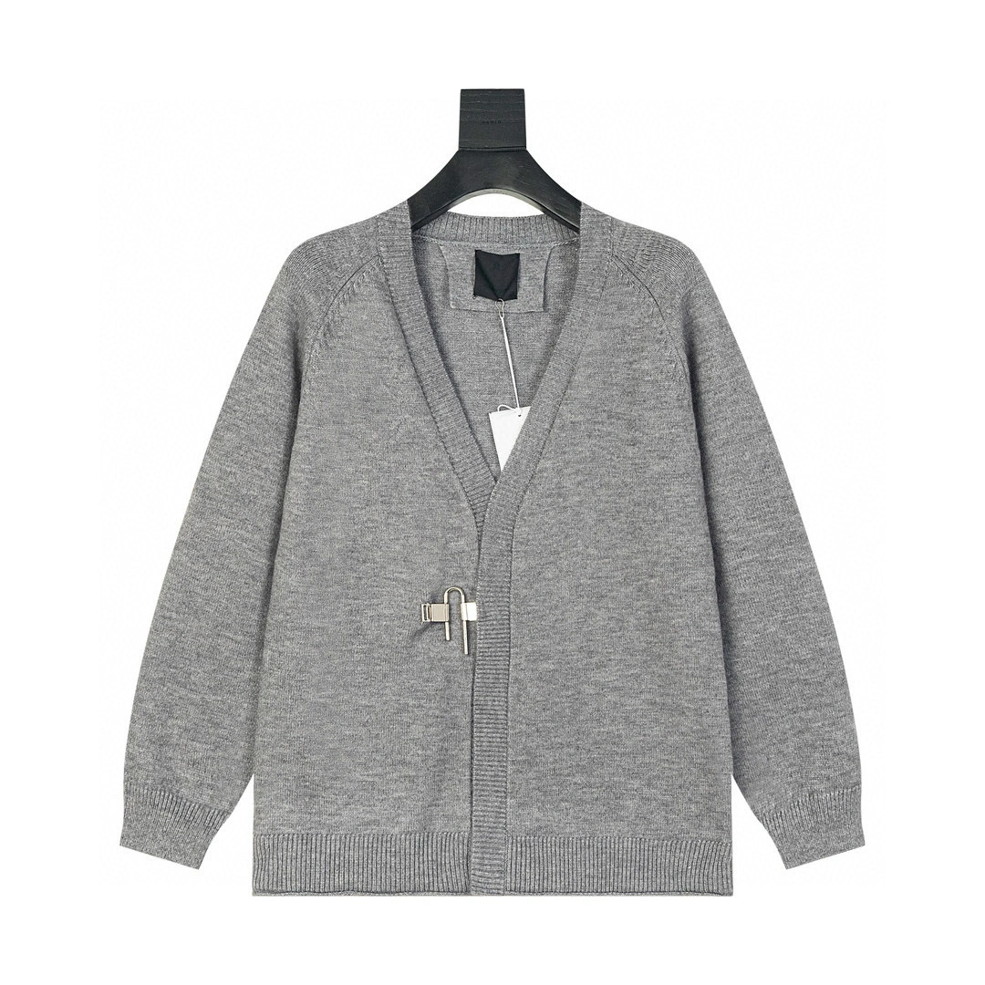 air- 6iv593hy cotton 2Colour item:E-F000H2536-2