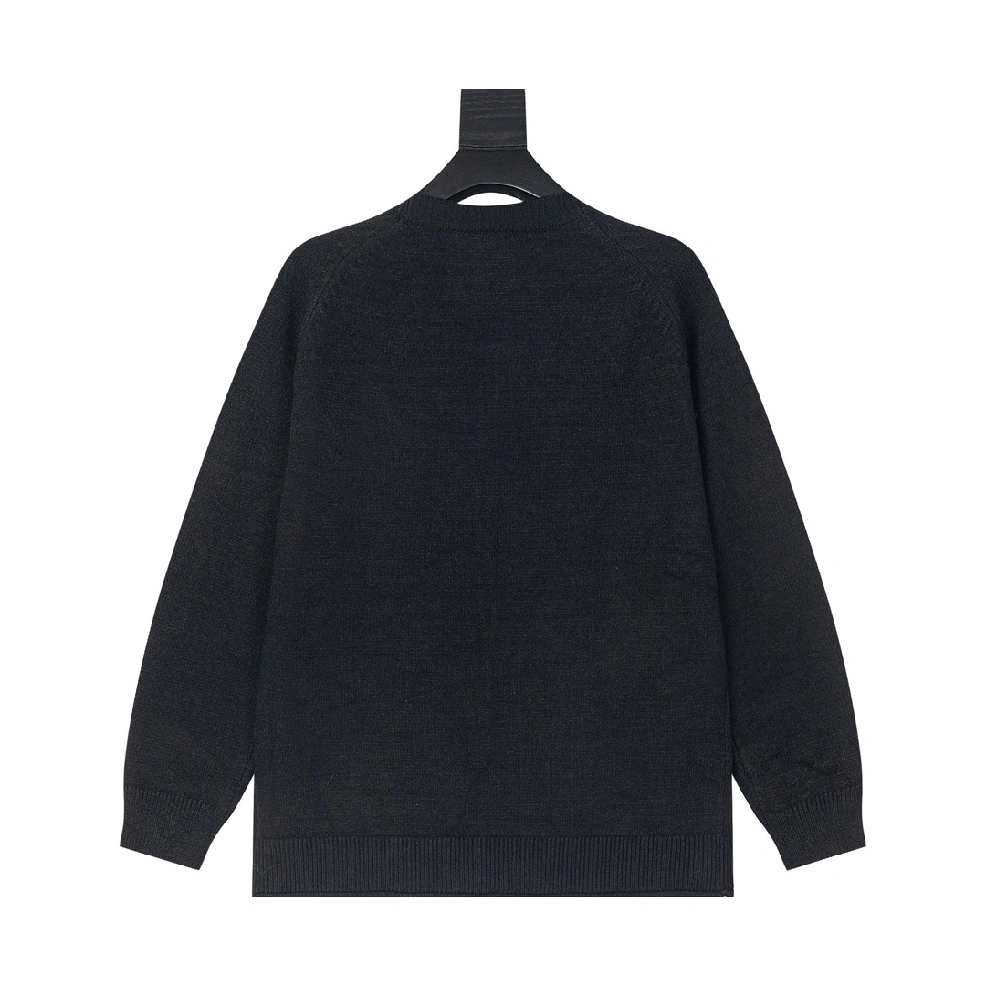 air- 6iv593hy cotton 2Colour item:E-F000H2536-2