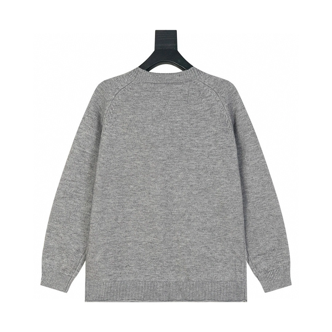 air- 6iv593hy cotton 2Colour item:E-F000H2536-2