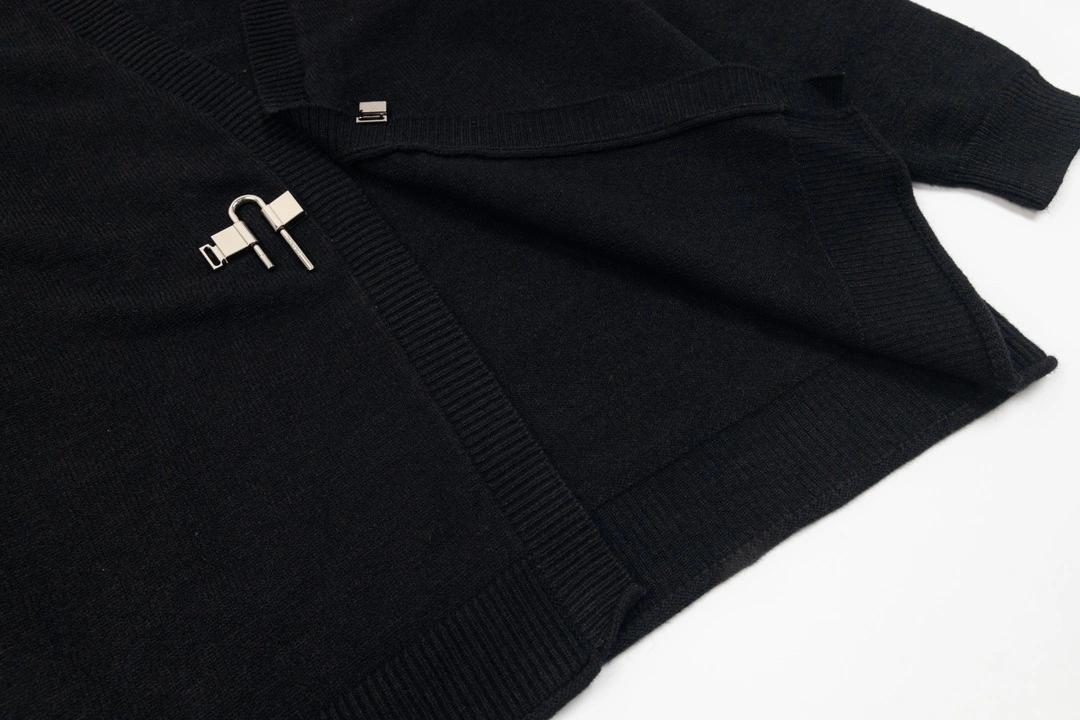 air- 6iv593hy cotton 2Colour item:E-F000H2536-2
