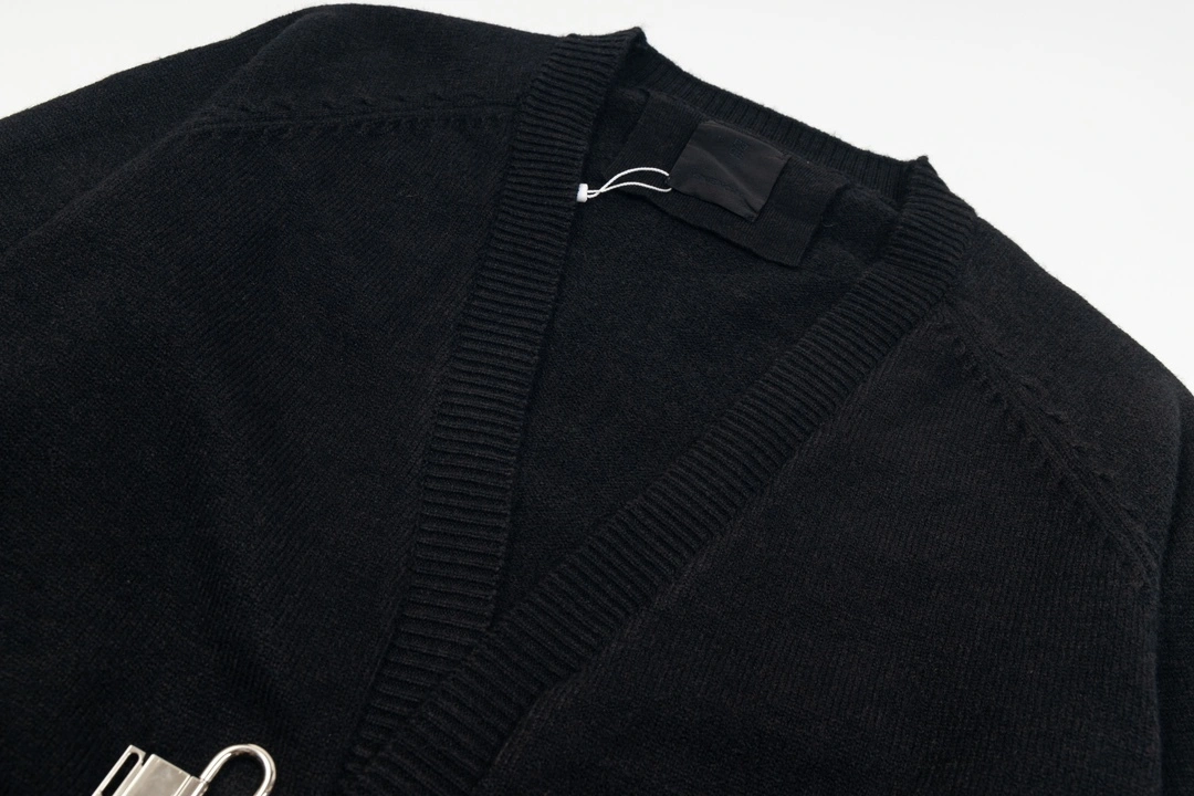 air- 6iv593hy cotton 2Colour item:E-F000H2536-2