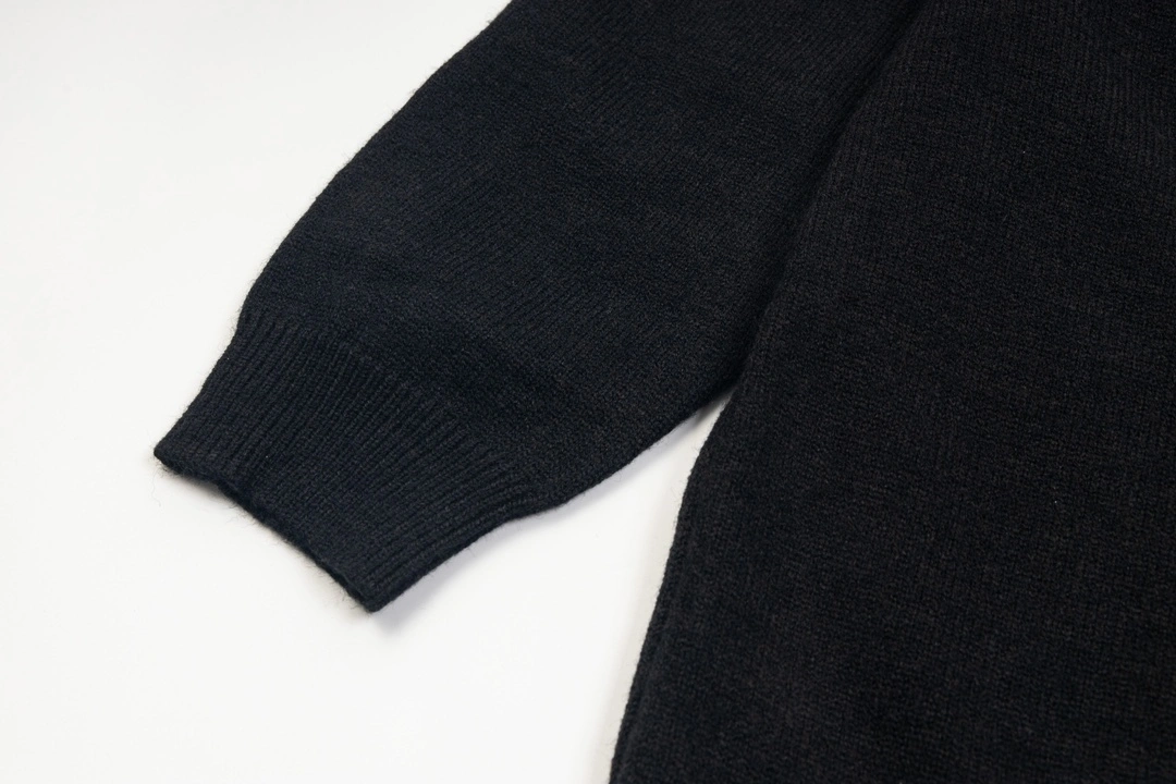 air- 6iv593hy cotton 2Colour item:E-F000H2536-2